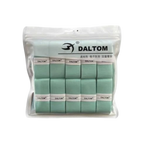 Daltom Ultra Absorption 2-Layer Pickleball Overgrip