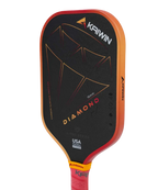 Kaiwin Diamond Gen 2 Pickleball Paddle