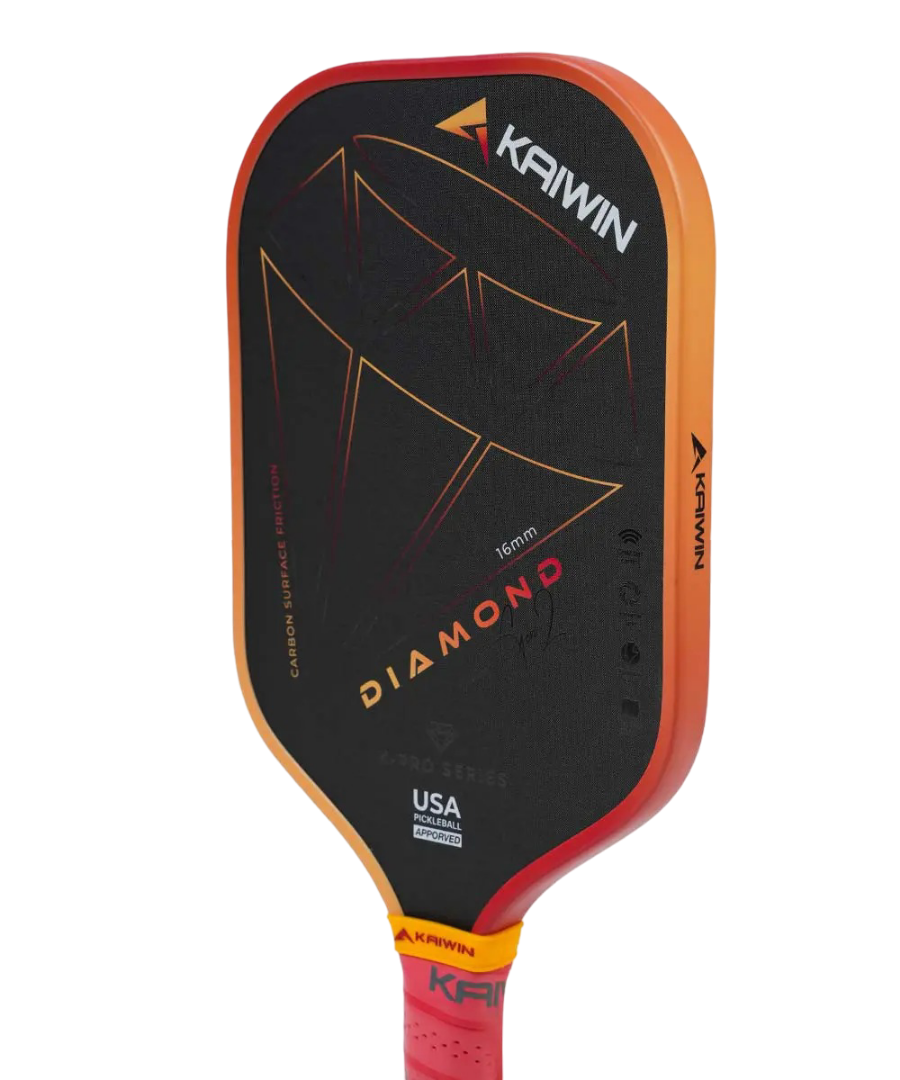 Kaiwin Diamond Gen 2 Pickleball Paddle