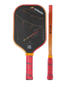 Kaiwin Diamond Gen 2 Pickleball Paddle
