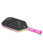 Kaiwin Diamond Gen 2 Pickleball Paddle