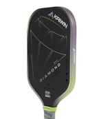 Kaiwin Diamond Gen 2 Pickleball Paddle