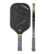 Kaiwin Diamond Gen 2 Pickleball Paddle