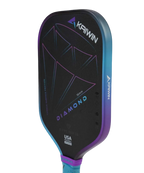 Kaiwin Diamond Gen 2 Pickleball Paddle