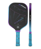 Kaiwin Diamond Gen 2 Pickleball Paddle