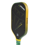 Kaiwin Diamond Gen 2 Pickleball Paddle