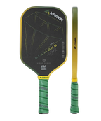 Kaiwin Diamond Gen 2 Pickleball Paddle