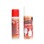 Ligpro Pickleball Paddle Cleaner