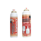 Ligpro Pickleball Paddle Cleaner