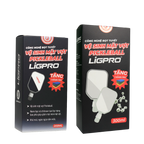 Ligpro Pickleball Paddle Cleaner
