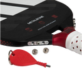 Adidas Metalbone Key Pickleball Paddle