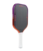 Kaiwin Sport Diamond S Pickleball Paddle
