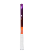 Kaiwin Sport Diamond S Pickleball Paddle