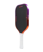 Kaiwin Sport Diamond S Pickleball Paddle