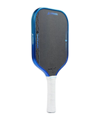 Kaiwin Sport Diamond S Pickleball Paddle
