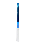 Kaiwin Sport Diamond S Pickleball Paddle