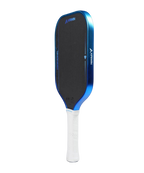 Kaiwin Sport Diamond S Pickleball Paddle
