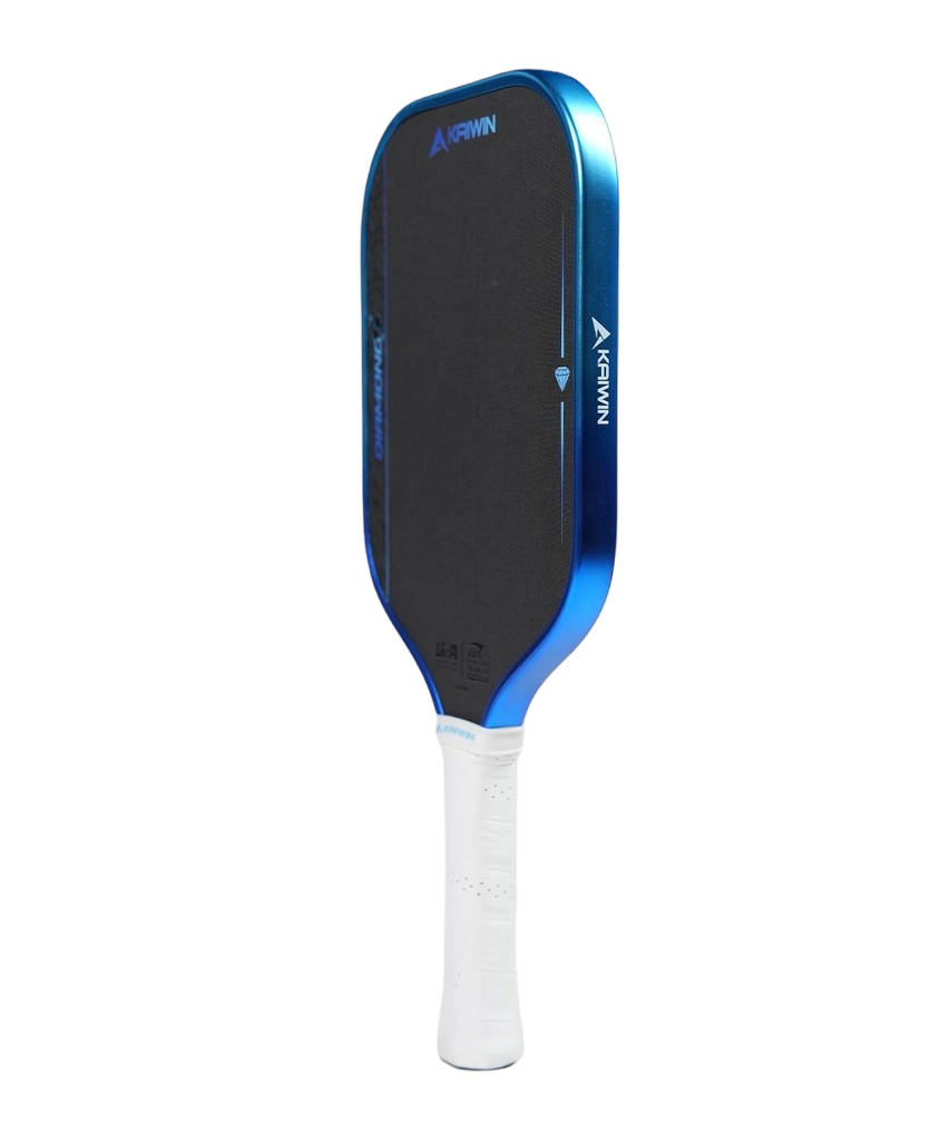 Kaiwin Sport Diamond S Pickleball Paddle