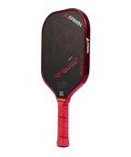 Kaiwin DIAMOND VST Pickleball Paddle — Vu Son Tung Signature Edition