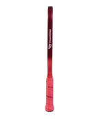 Kaiwin DIAMOND VST Pickleball Paddle — Vu Son Tung Signature Edition