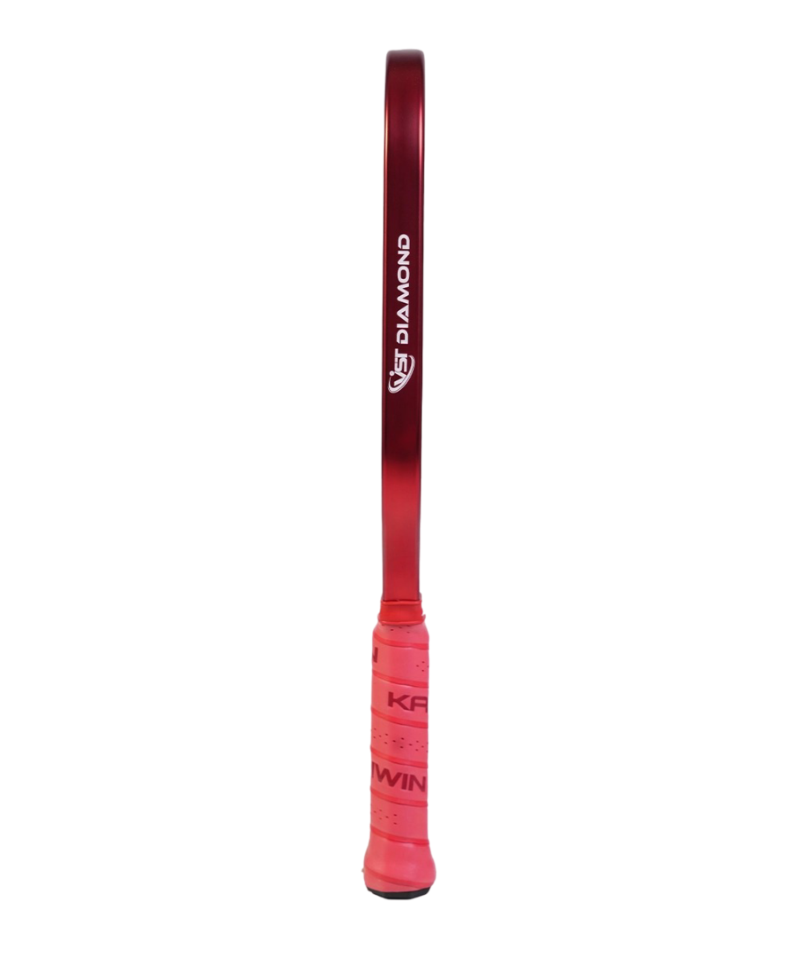 Kaiwin DIAMOND VST Pickleball Paddle — Vu Son Tung Signature Edition