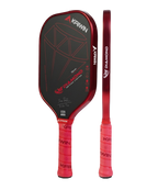 Kaiwin DIAMOND VST Pickleball Paddle — Vu Son Tung Signature Edition