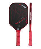 Kaiwin DIAMOND VST Pickleball Paddle — Vu Son Tung Signature Edition
