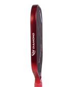 Kaiwin DIAMOND VST Pickleball Paddle — Vu Son Tung Signature Edition