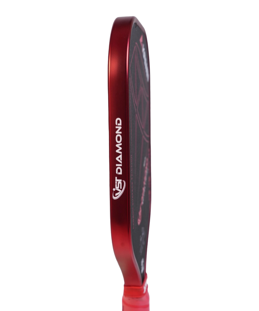 Kaiwin DIAMOND VST Pickleball Paddle — Vu Son Tung Signature Edition