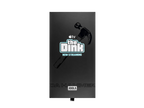 JOOLA x The Dink “Da Hammer” Limited Edition Pickleball Paddle
