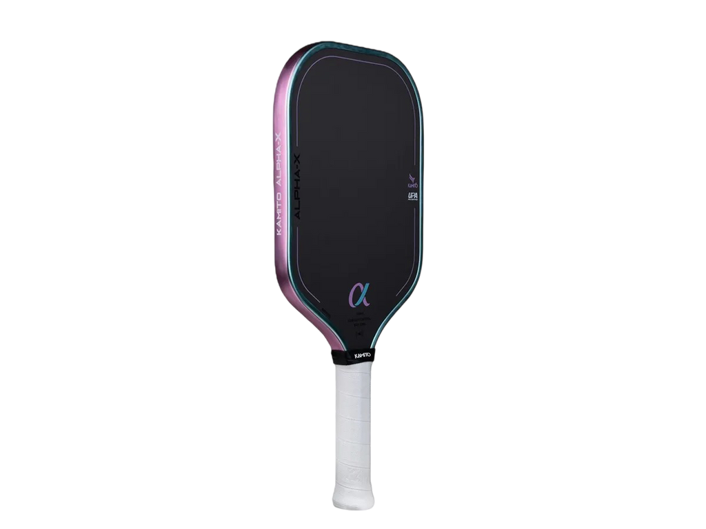 Kamito Alpha-X Her Power Pickleball Paddle