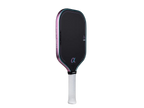 Kamito Alpha-X Her Power Pickleball Paddle