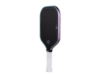 Kamito Alpha-X Her Power Pickleball Paddle