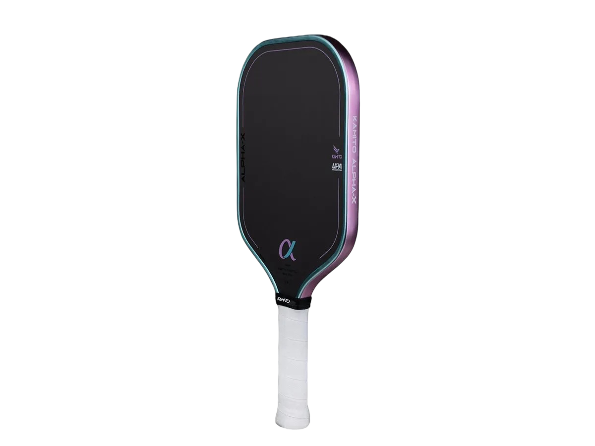 Kamito Alpha-X Her Power Pickleball Paddle