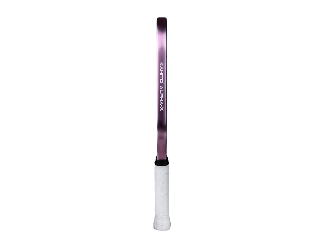 Kamito Alpha-X Her Power Pickleball Paddle