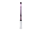 Kamito Alpha-X Her Power Pickleball Paddle