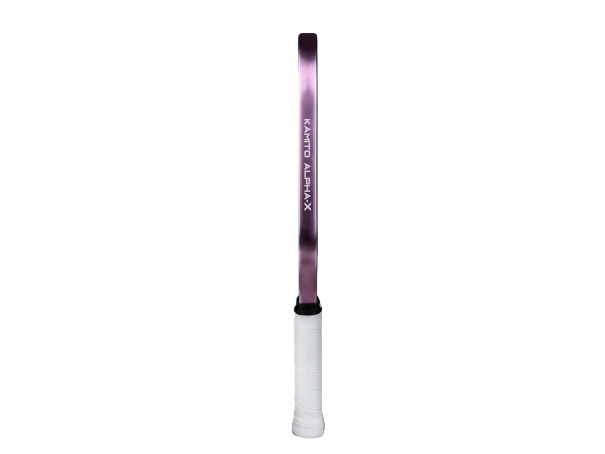 Kamito Alpha-X Her Power Pickleball Paddle
