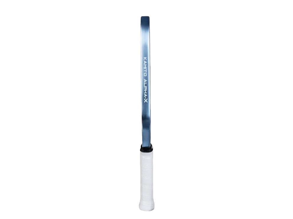 Kamito Alpha-X Her Power Pickleball Paddle