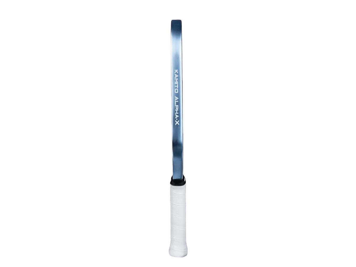 Kamito Alpha-X Her Power Pickleball Paddle