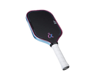 Kamito Alpha-X Her Power Pickleball Paddle