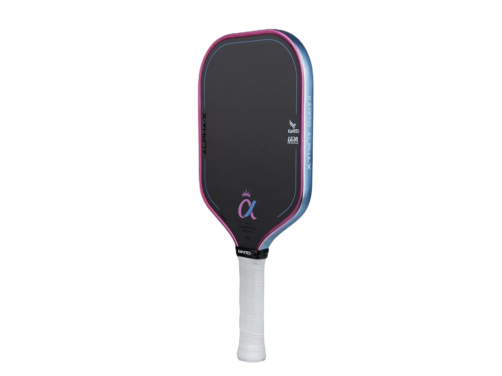 Kamito Alpha-X Her Power Pickleball Paddle