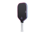 Kamito Alpha-X Her Power Pickleball Paddle