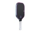 Kamito Alpha-X Her Power Pickleball Paddle