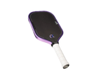 Kamito Alpha-X Her Power Pickleball Paddle