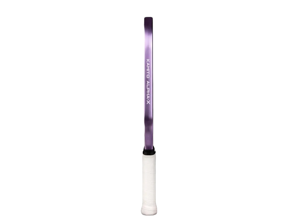 Kamito Alpha-X Her Power Pickleball Paddle