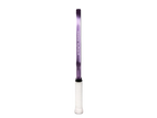 Kamito Alpha-X Her Power Pickleball Paddle