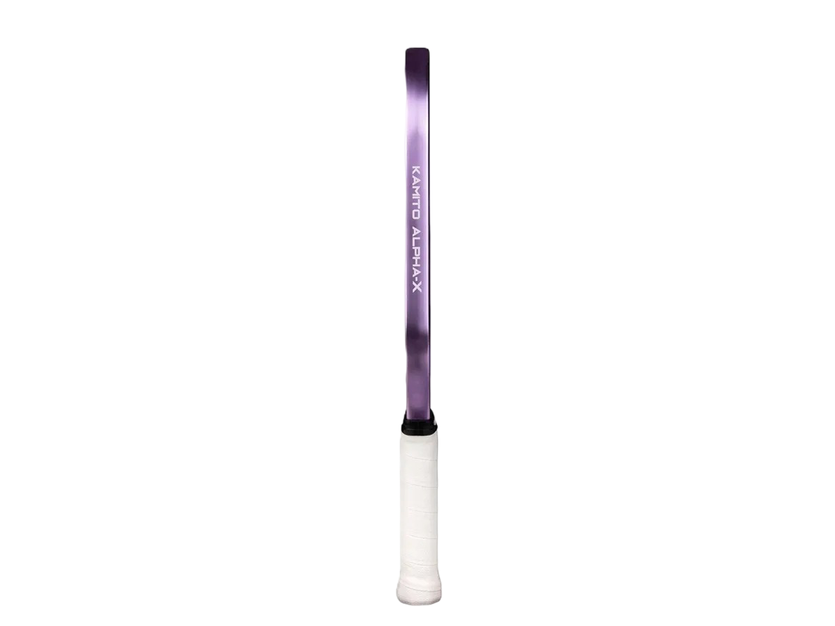 Kamito Alpha-X Her Power Pickleball Paddle