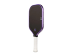 Kamito Alpha-X Her Power Pickleball Paddle
