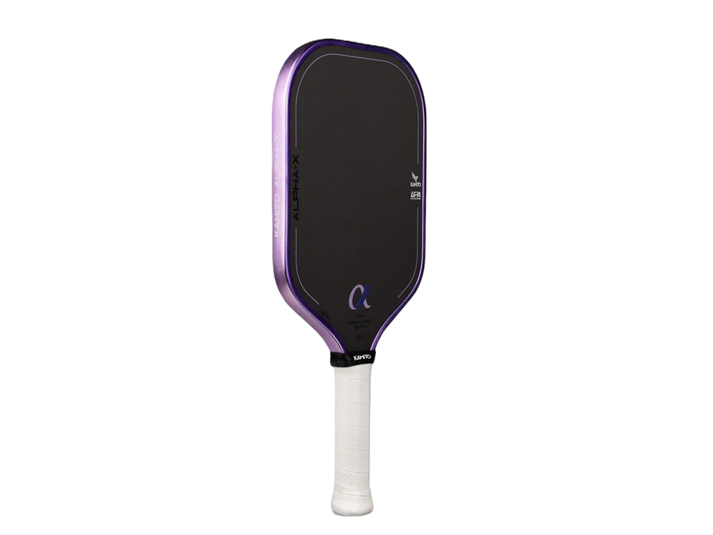 Kamito Alpha-X Her Power Pickleball Paddle
