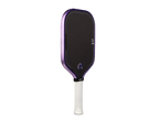 Kamito Alpha-X Her Power Pickleball Paddle